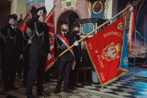 Pilzno, Święto Niepodległości 2022-67.jpg